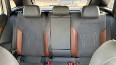 Volkswagen Id.4 150kW 1ST Edition Pro Performance 77kWh 5dr Auto Electric Estate